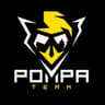Pompa Team