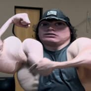 manny