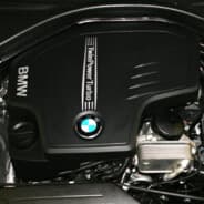 n20b20