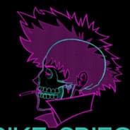 Hyperwape