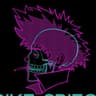 Hyperwape