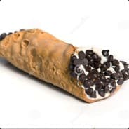 cannoli