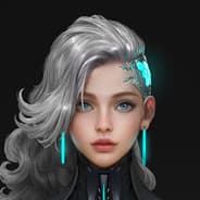 ZaGii