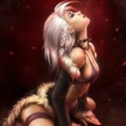 Elodia