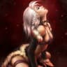 Elodia