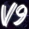 Vrother9