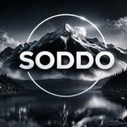Soddo