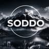 Soddo