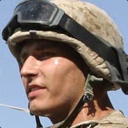 progamerspc03