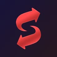S2CASE.GIFT