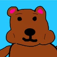 Kasbear