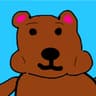 Kasbear