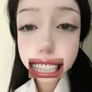 иисус христос