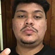 Victhork