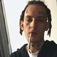 HNTDFM