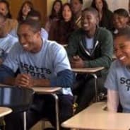Scott's Tots