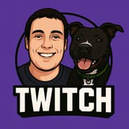 Twitch.tv/Toraclesw4g SKIN