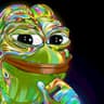 PEPE