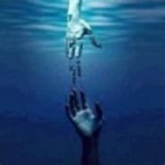 Franc1sco Franug [OFFICIAL]