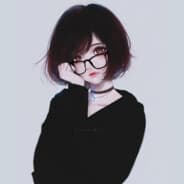 Hak1m(#Trolling)