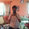El Chivi
