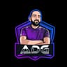 AD