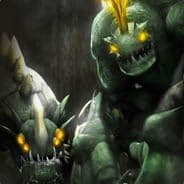 Heliolisk