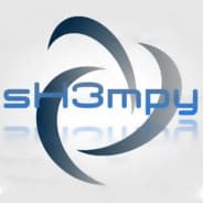 Shempy
