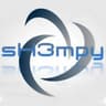 Shempy