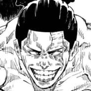 asianchode5429