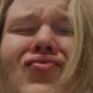 Antti