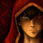 zuko