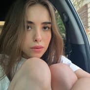 ohyqe