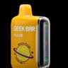 Mexico Mango Geek Bar