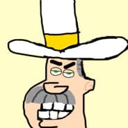 Doug Dimmadome