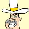 Doug Dimmadome