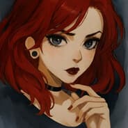 goth