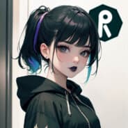 Rod.Ale.And.|音魂