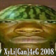 OG Buba