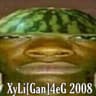 OG Buba