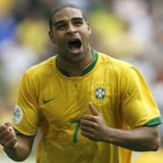 Brazilian Beast