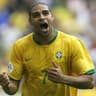 Brazilian Beast