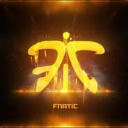 Fnatic JW