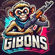 Gibons