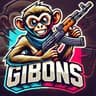 Gibons