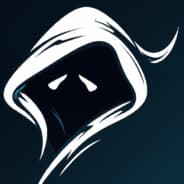 Grim