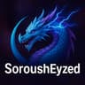 SoroushEyzed