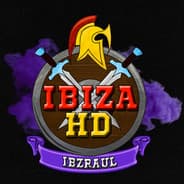 ibzraul
