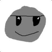 Number 1 Wattson Main