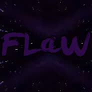 FLaW